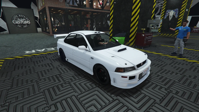 RTXsZPrWhMlq