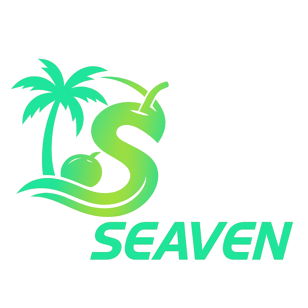 Seaven RP